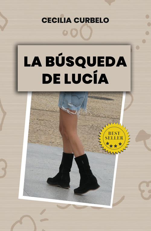 lucia