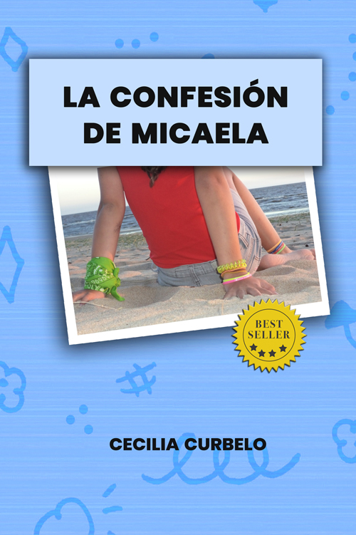 micaela