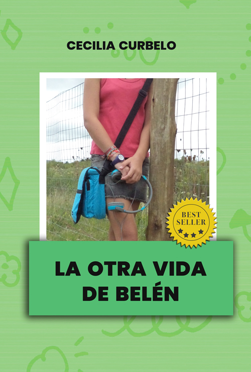 belen