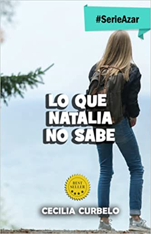 lo que natalia no sabe