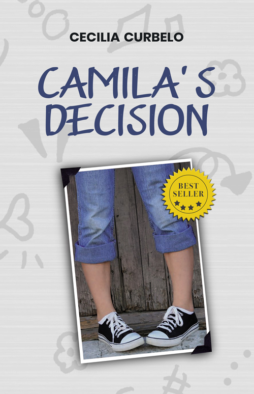 camila s decision